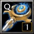 Blast Staff picture