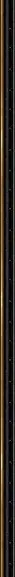 Right decorative element