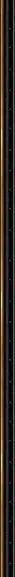 Right decorative element