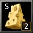 cheese picture