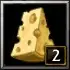 cheese picture