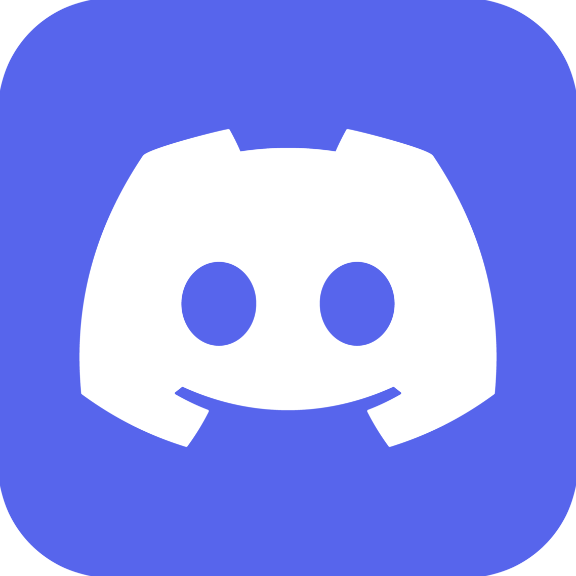 DiscordLogoLink