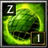 Double Damage picture