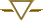 Middle spacer