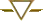 Horizontal spacer