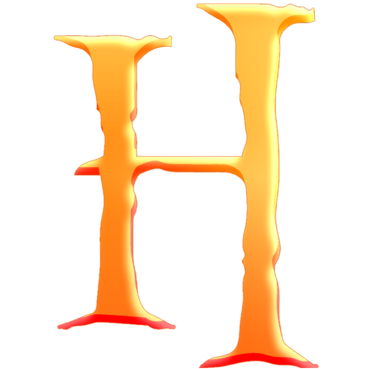 HiveLogoLink