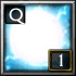 Orb of Lightning picture