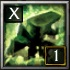 Quad Damage picture