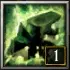Quad Damage picture