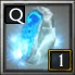 Rune of repair picture