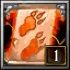 Scroll of Speed picture