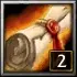 Scroll of Stone picture