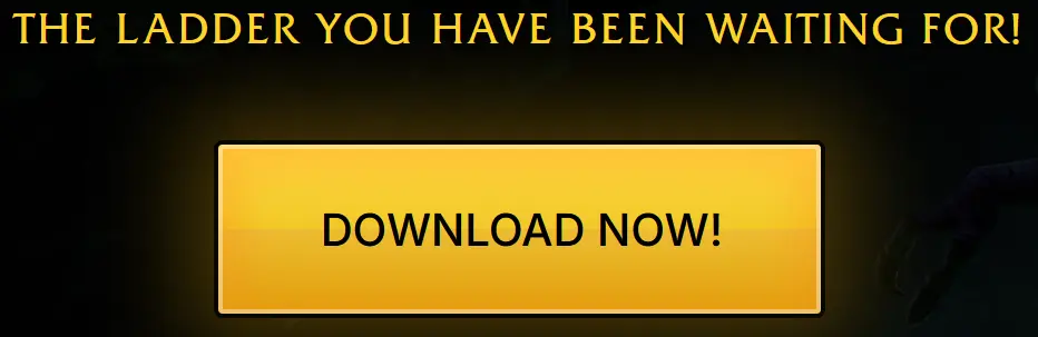 W3C download button