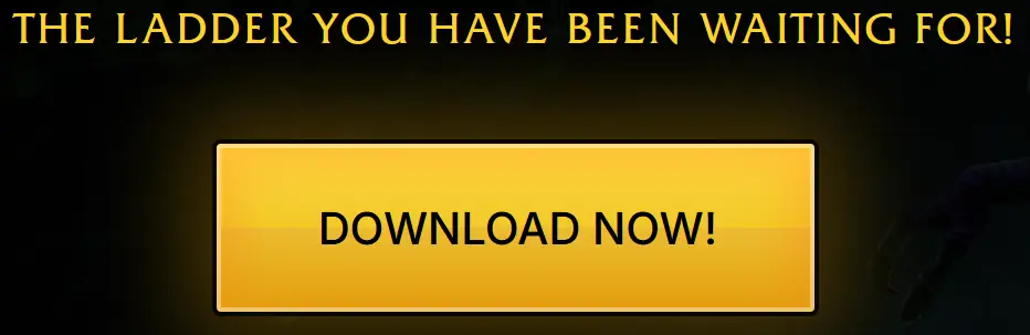 W3C download button